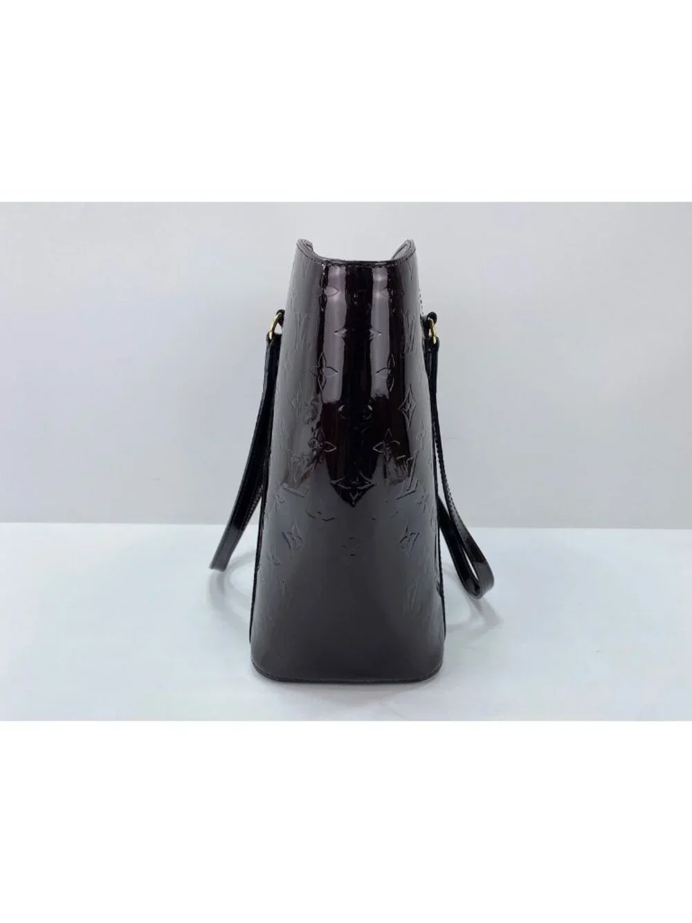 Louis Vuitton Tote Avalon
